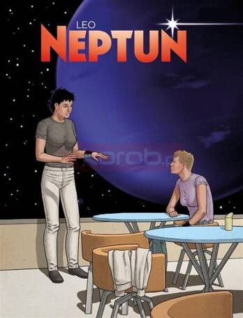 Neptun