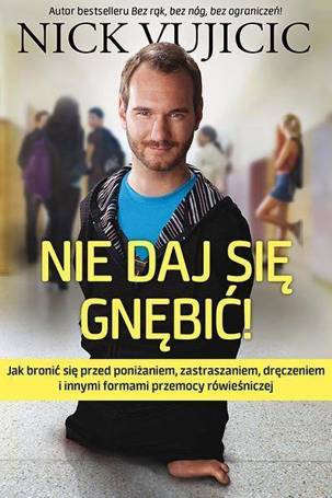 Nie daj się gnębić