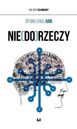 Nie(do)rzeczy