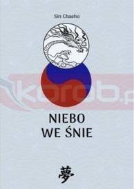 Niebo we śnie