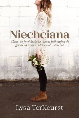 Niechciana