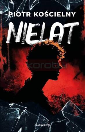 Nielat