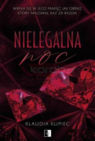 Nielegalna noc