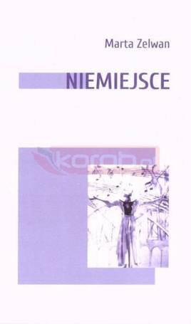 Niemiejsce