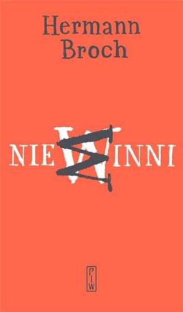 Niewinni