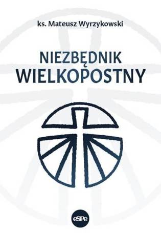 Niezbędnik wielkopostny