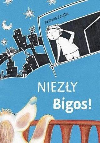 Niezły Bigos