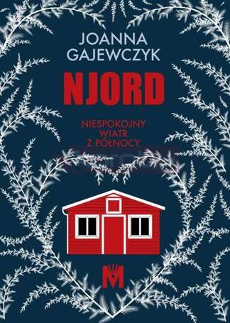 Njord