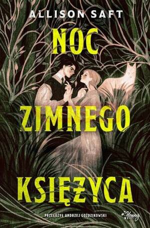 Noc Zimnego Księżyca