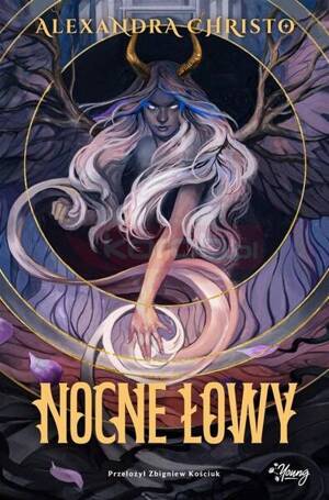 Nocne łowy