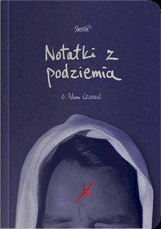 Notatki z Podziemia