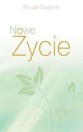 Nowe życie