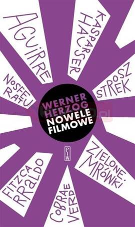 Nowele filmowe