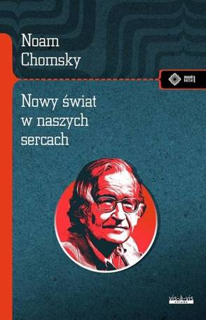 Nowy świat w naszych sercach