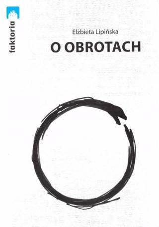 O obrotach