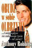 Obudź w sobie olbrzyma