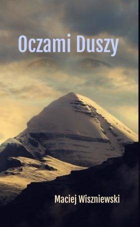 Oczami Duszy