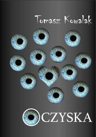 Oczyska