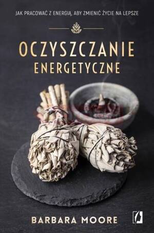 Oczyszczanie energetyczne