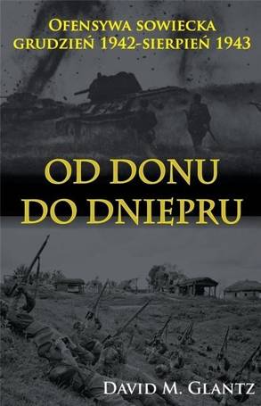 Od Donu do Dniepru