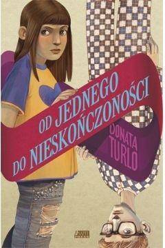 Od jednego do nieskończoności