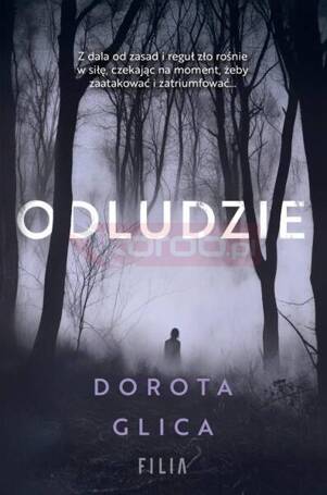 Odludzie