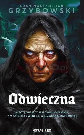 Odwieczna