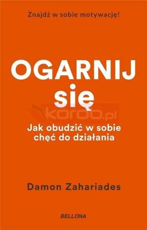 Ogarnij się