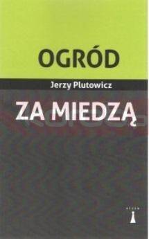 Ogród za miedzą