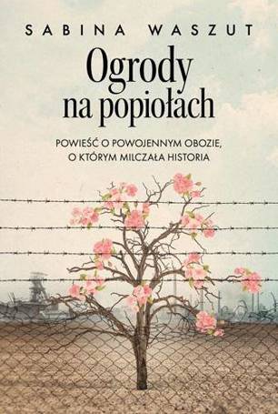 Ogrody na popiołach