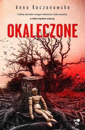 Okaleczone