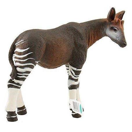 Okapi