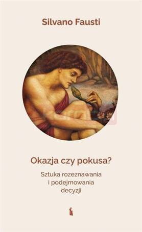 Okazja czy pokusa?