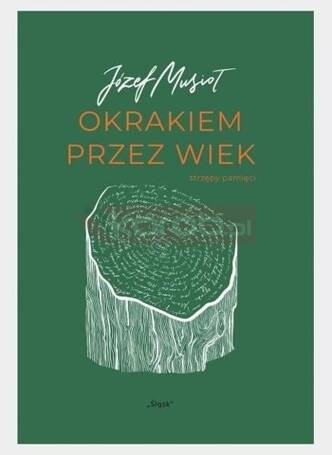 Okrakiem przez wiek w.2