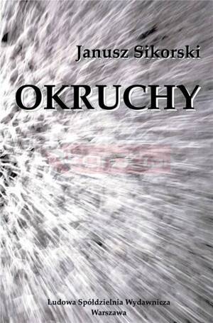 Okruchy