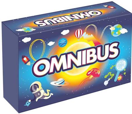 Omnibus Mini