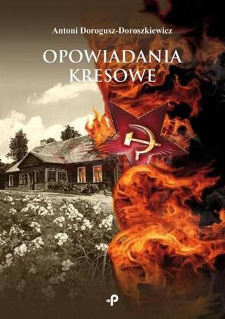 Opowiadania kresowe