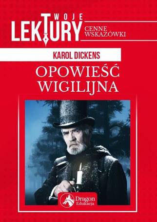 Opowieść wigilijna TW