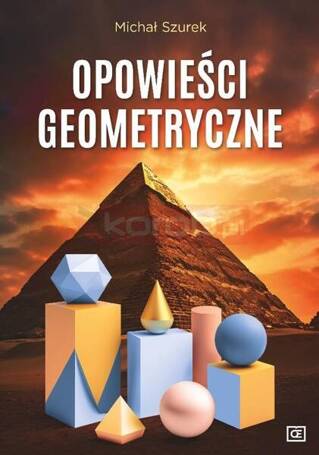 Opowieści geometryczne