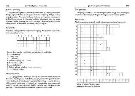 Ortografia na 6 SP GREG