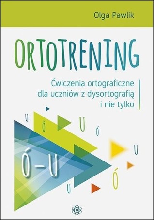 Ortotrening Ó-U