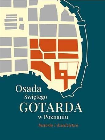 Osada Świętego Gotarda w Poznaniu