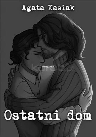 Ostatni dom