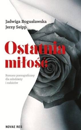 Ostatnia miłość