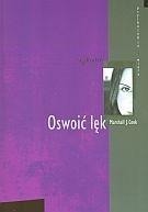 Oswoić Lęk