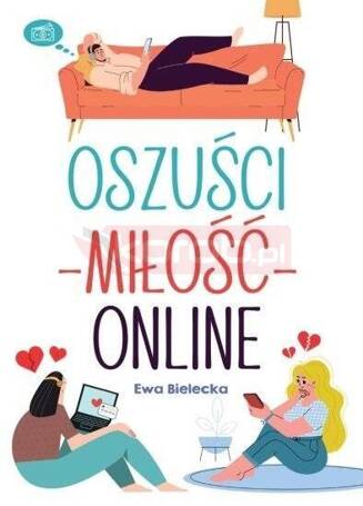 Oszuści-miłość-online