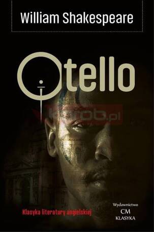 Otello w.2024