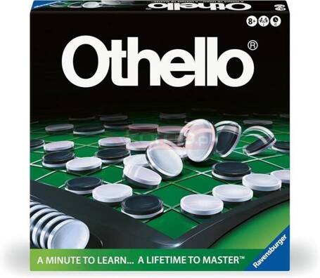 Othello classic