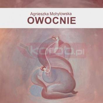 Owocnie