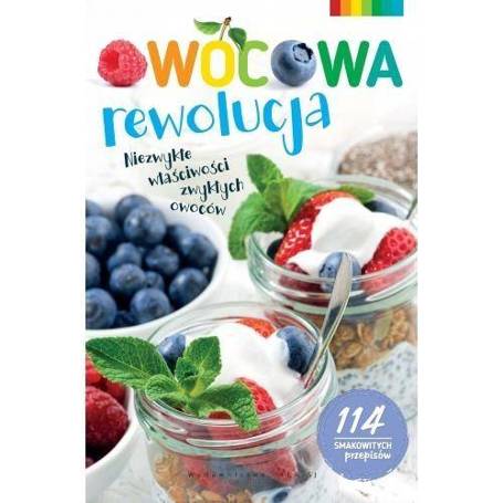 Owocowa rewolucja